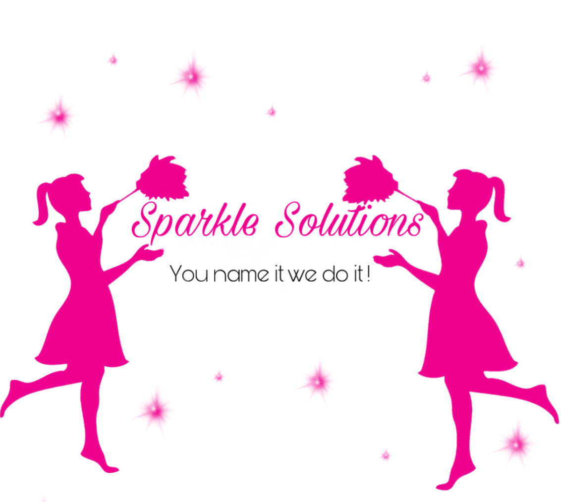 Sparkle Solutions